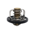 Engine Coolant Thermostat Housing for Buick Allure Chevrolet GMC 1991-2008