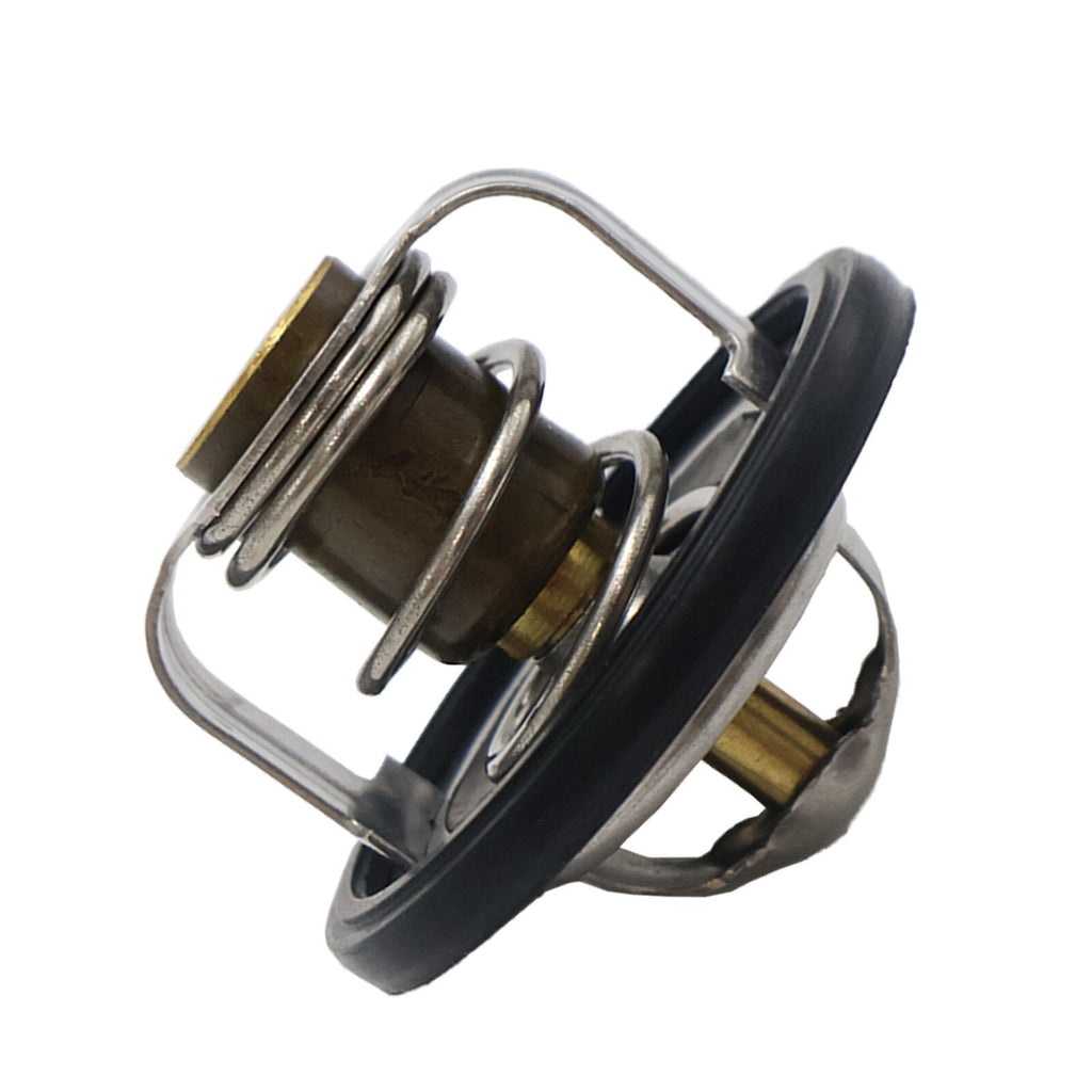 Engine Coolant Thermostat Housing for Buick Allure Chevrolet GMC 1991-2008