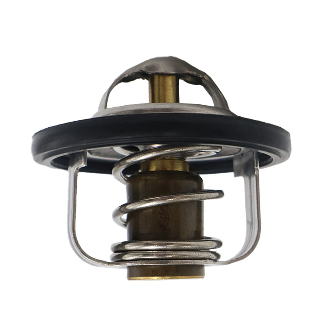 Engine Coolant Thermostat Housing for Buick Allure Chevrolet GMC 1991-2008
