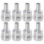 High Pressure Oil Rail Repair Kit 5C3Z9T287ARM for 2003-2010 Ford 6.0L Powerstro