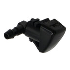1995-2004 Toyota Tacoma Windshield Washer Nozzle Sprayer 1 Hole w/Gasket