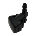 1995-2004 Toyota Tacoma Windshield Washer Nozzle Sprayer 1 Hole w/Gasket