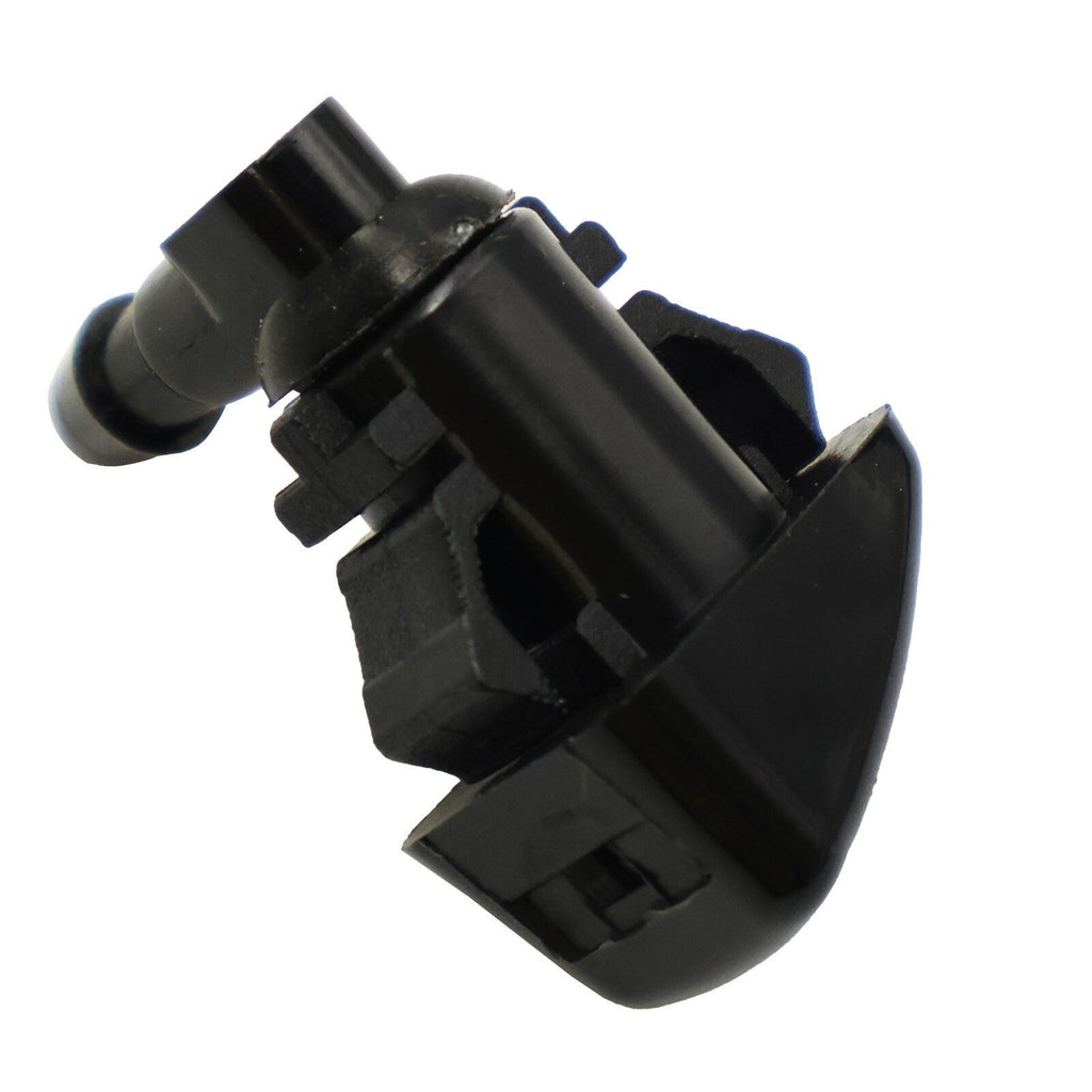 1995-2004 Toyota Tacoma Windshield Washer Nozzle Sprayer 1 Hole w/Gasket