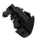 1995-2004 Toyota Tacoma Windshield Washer Nozzle Sprayer 1 Hole w/Gasket