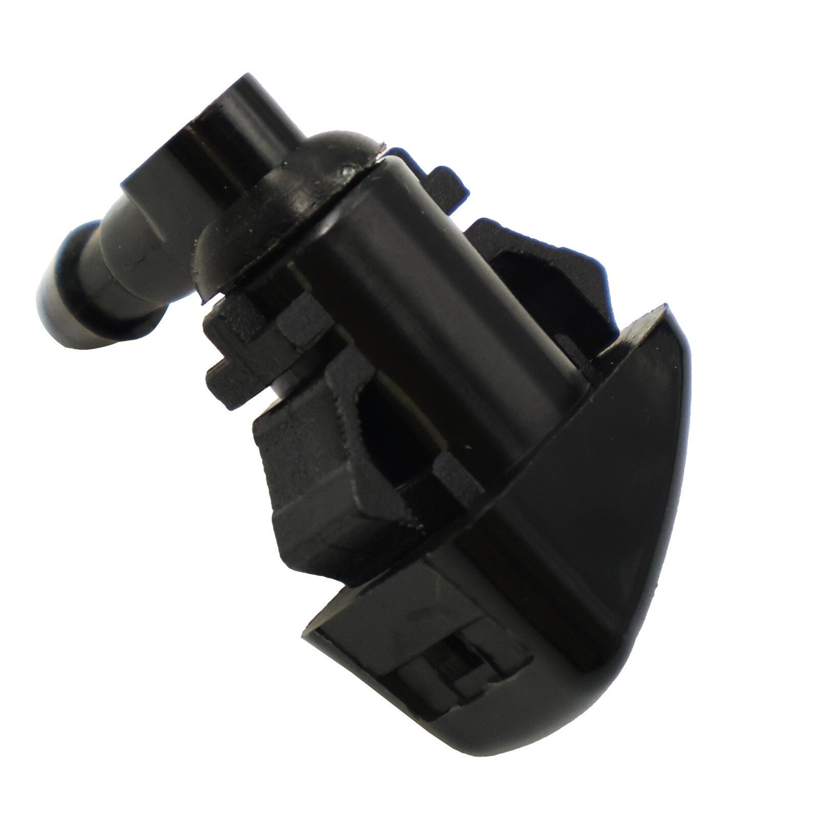 1995-2004 Toyota Tacoma Windshield Washer Nozzle Sprayer 1 Hole w/Gasket