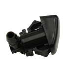 1995-2004 Toyota Tacoma Windshield Washer Nozzle Sprayer 1 Hole w/Gasket