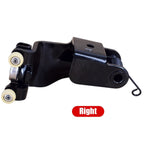 Right Sliding Door Hinge Roller Assembly for 05-10 Honda Odyssey EX-L