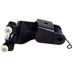 Right Sliding Door Hinge Roller Assembly for 05-10 Honda Odyssey EX-L
