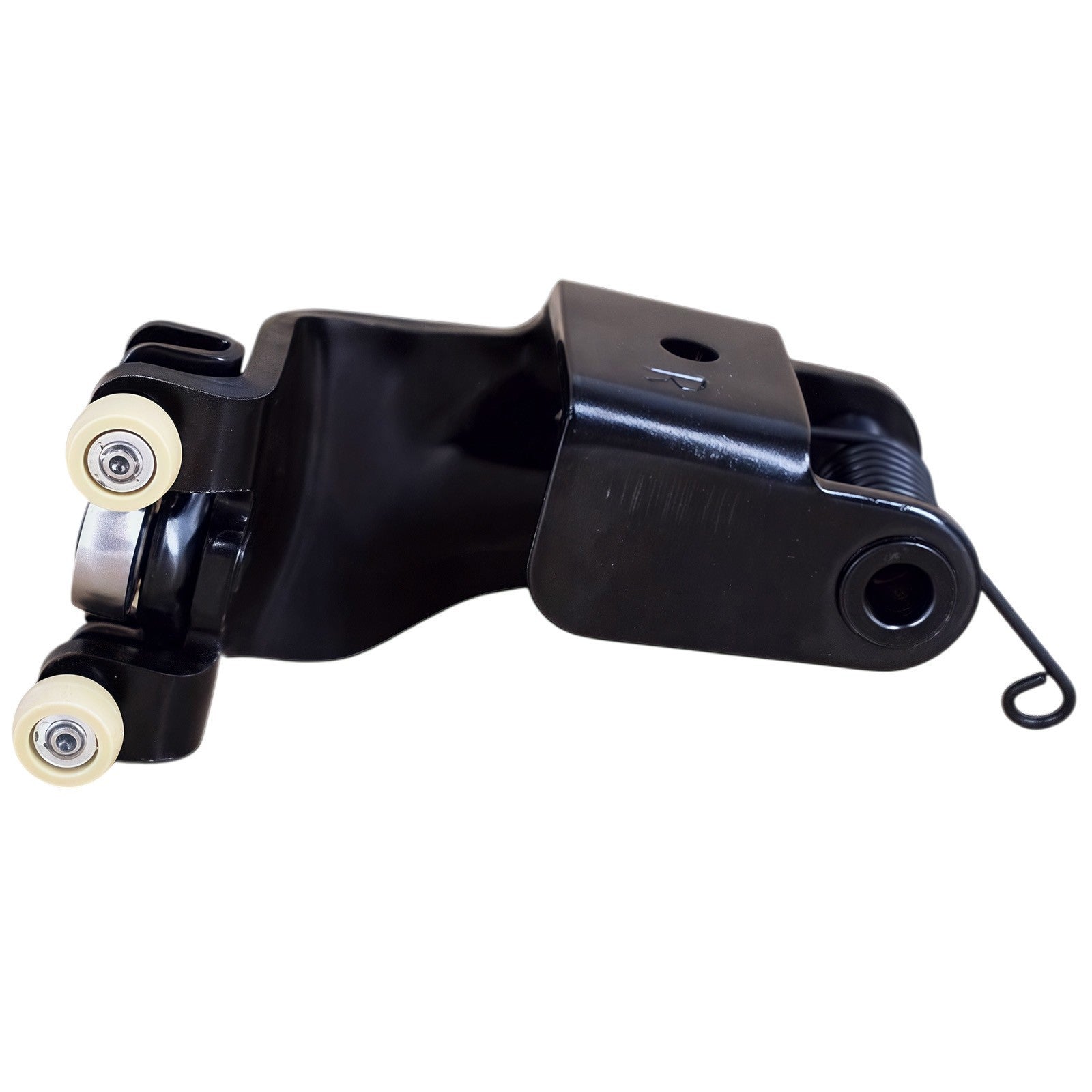 Right Sliding Door Hinge Roller Assembly for 05-10 Honda Odyssey EX-L