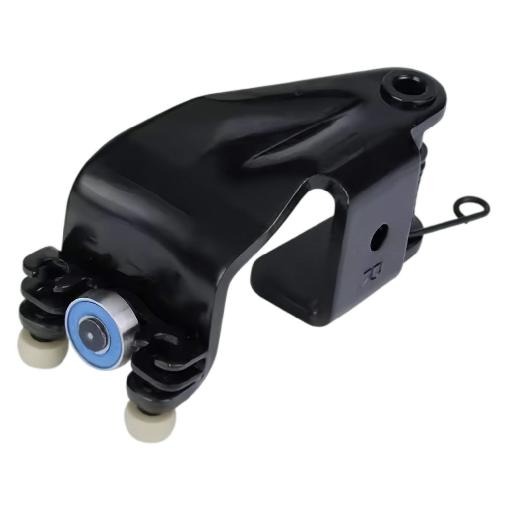 Right Sliding Door Hinge Roller Assembly for 05-10 Honda Odyssey EX-L