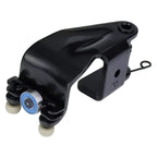 Right Sliding Door Hinge Roller Assembly for 05-10 Honda Odyssey EX-L