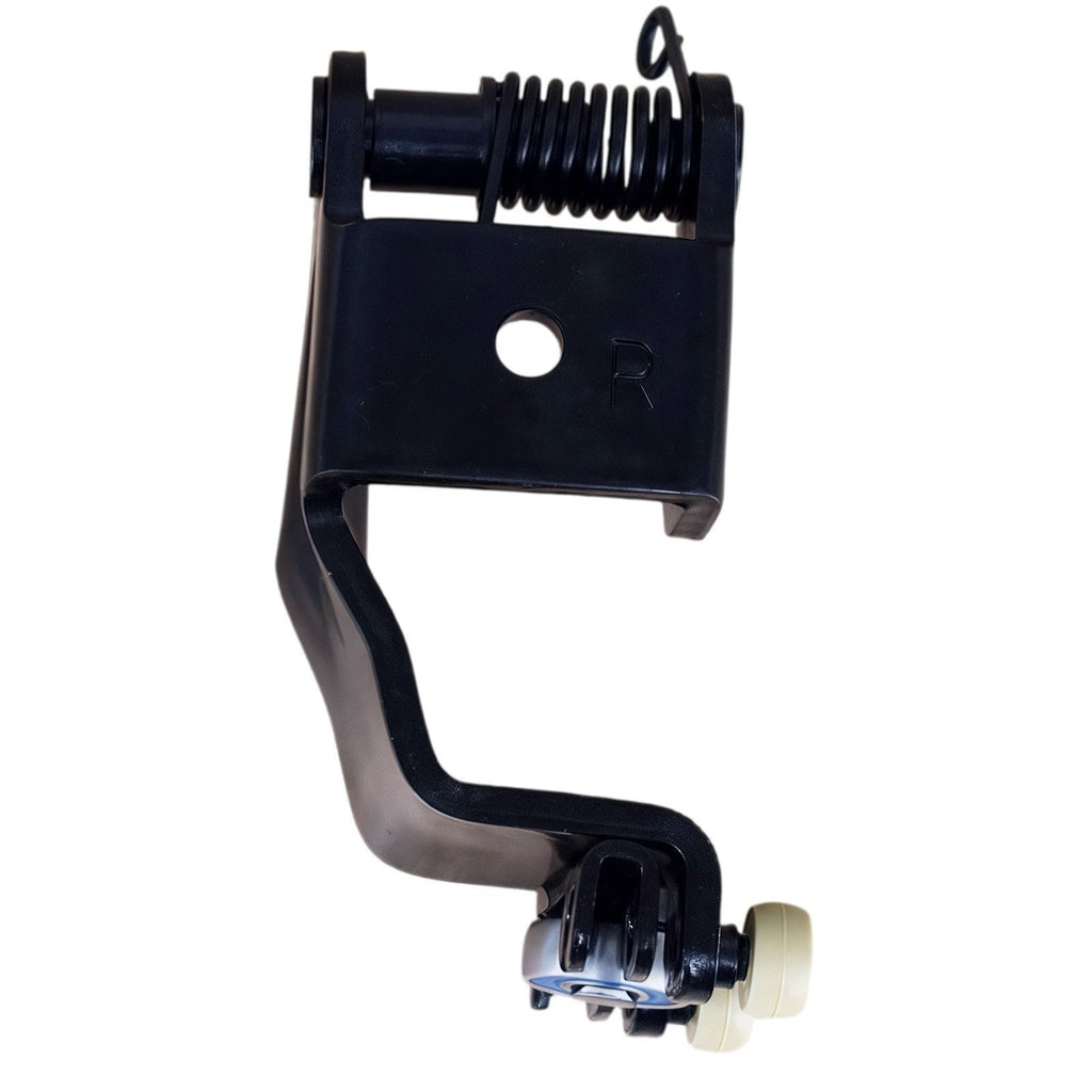 Right Sliding Door Hinge Roller Assembly for 05-10 Honda Odyssey EX-L