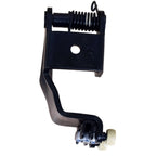 Right Sliding Door Hinge Roller Assembly for 05-10 Honda Odyssey EX-L