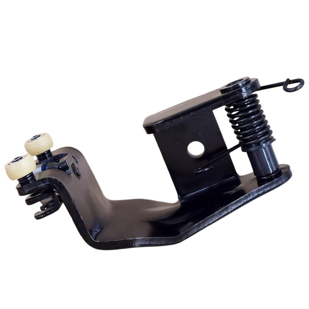 Right Sliding Door Hinge Roller Assembly for 05-10 Honda Odyssey EX-L