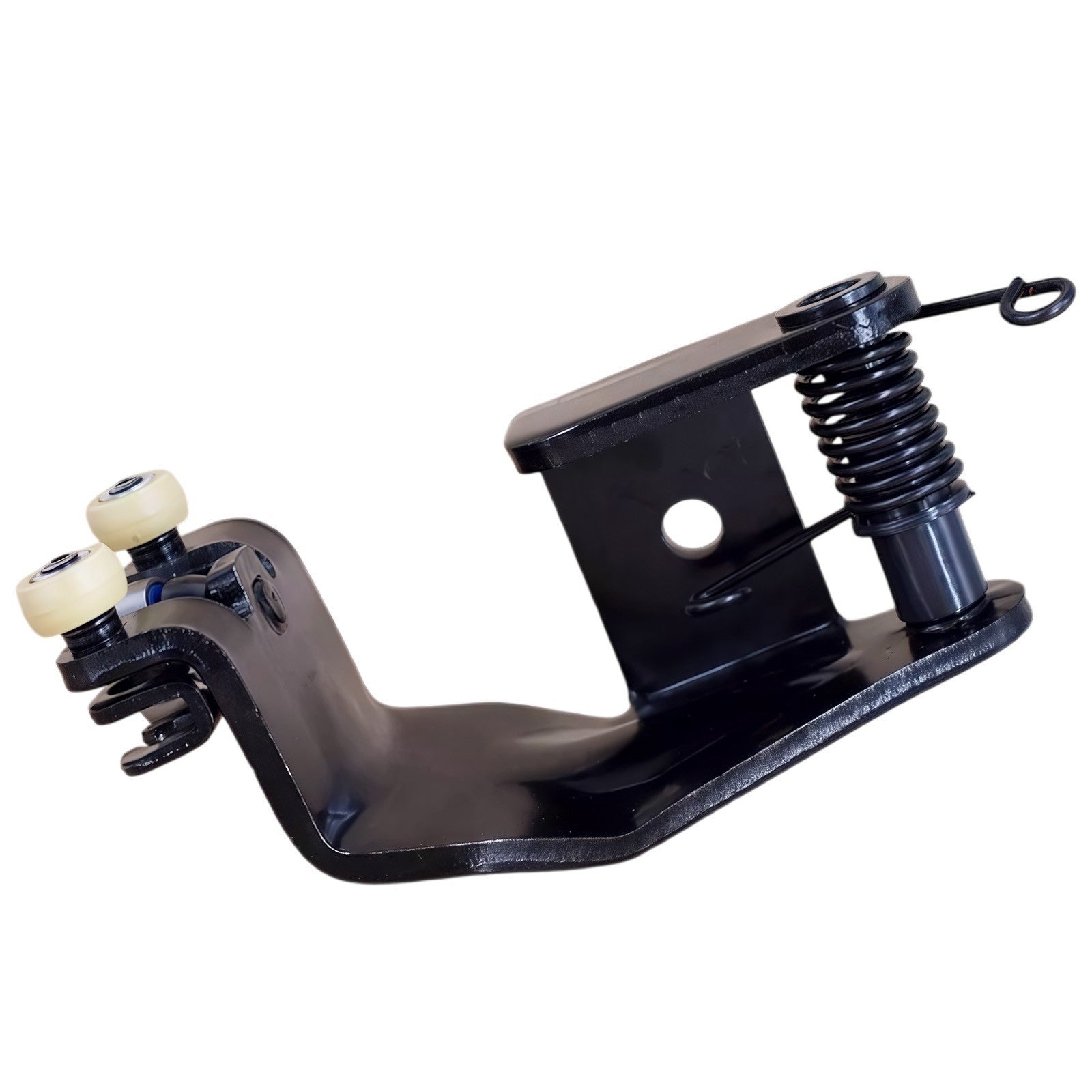 Right Sliding Door Hinge Roller Assembly for 05-10 Honda Odyssey EX-L