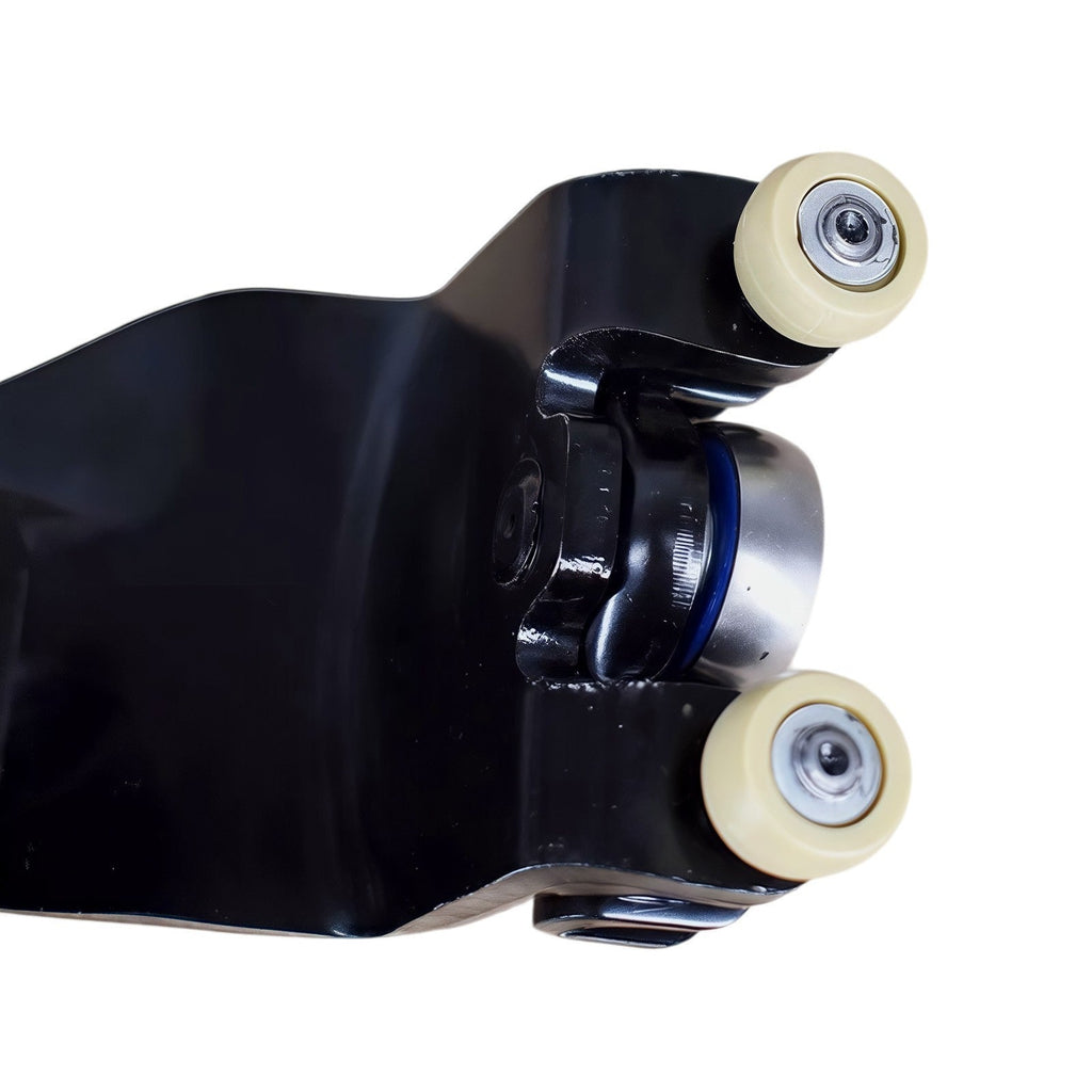 Right Sliding Door Hinge Roller Assembly for 05-10 Honda Odyssey EX-L