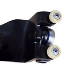 Right Sliding Door Hinge Roller Assembly for 05-10 Honda Odyssey EX-L