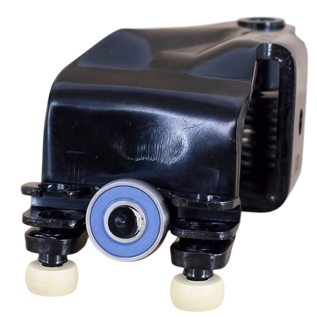 Right Sliding Door Hinge Roller Assembly for 05-10 Honda Odyssey EX-L