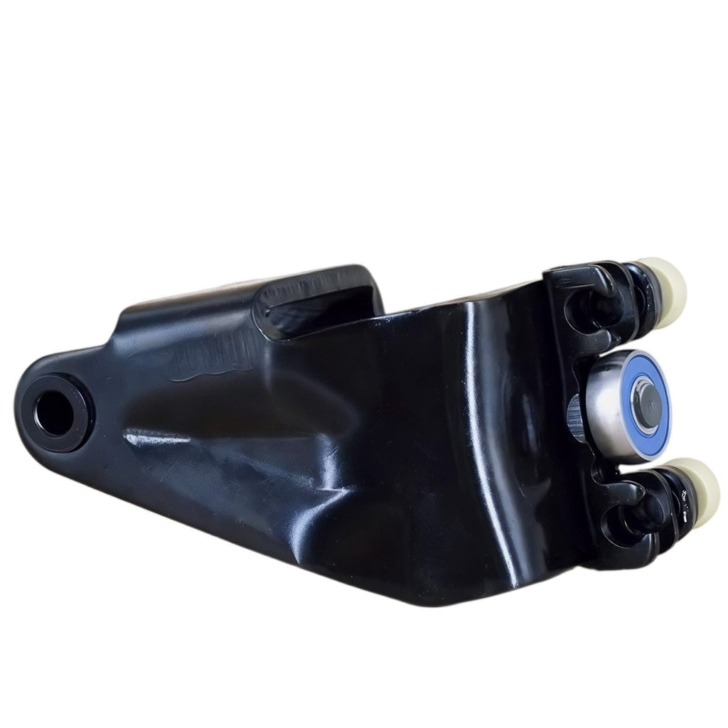 Right Sliding Door Hinge Roller Assembly for 05-10 Honda Odyssey EX-L
