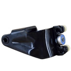 Right Sliding Door Hinge Roller Assembly for 05-10 Honda Odyssey EX-L