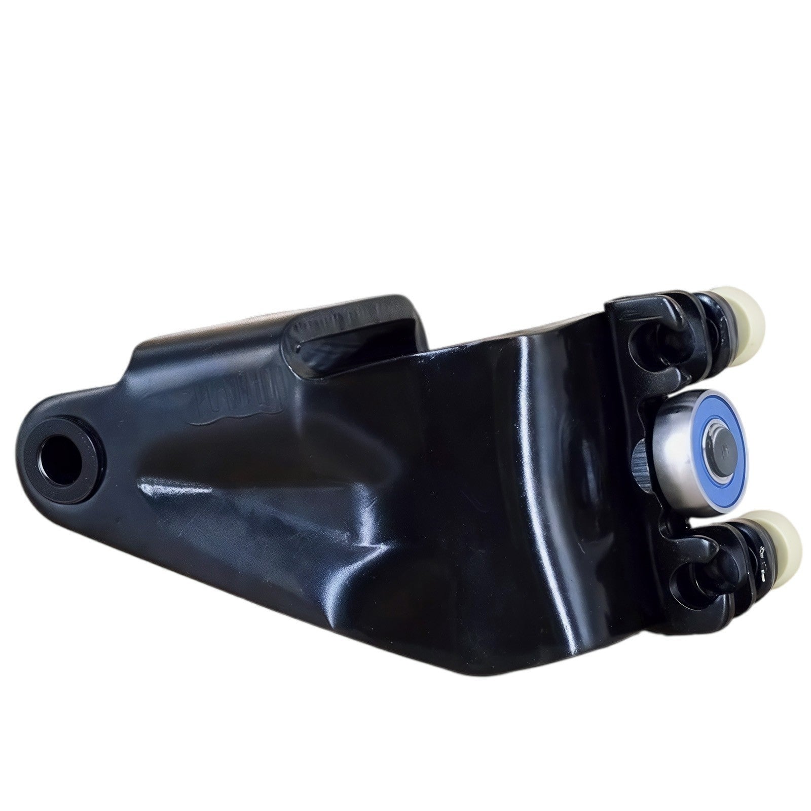 Right Sliding Door Hinge Roller Assembly for 05-10 Honda Odyssey EX-L