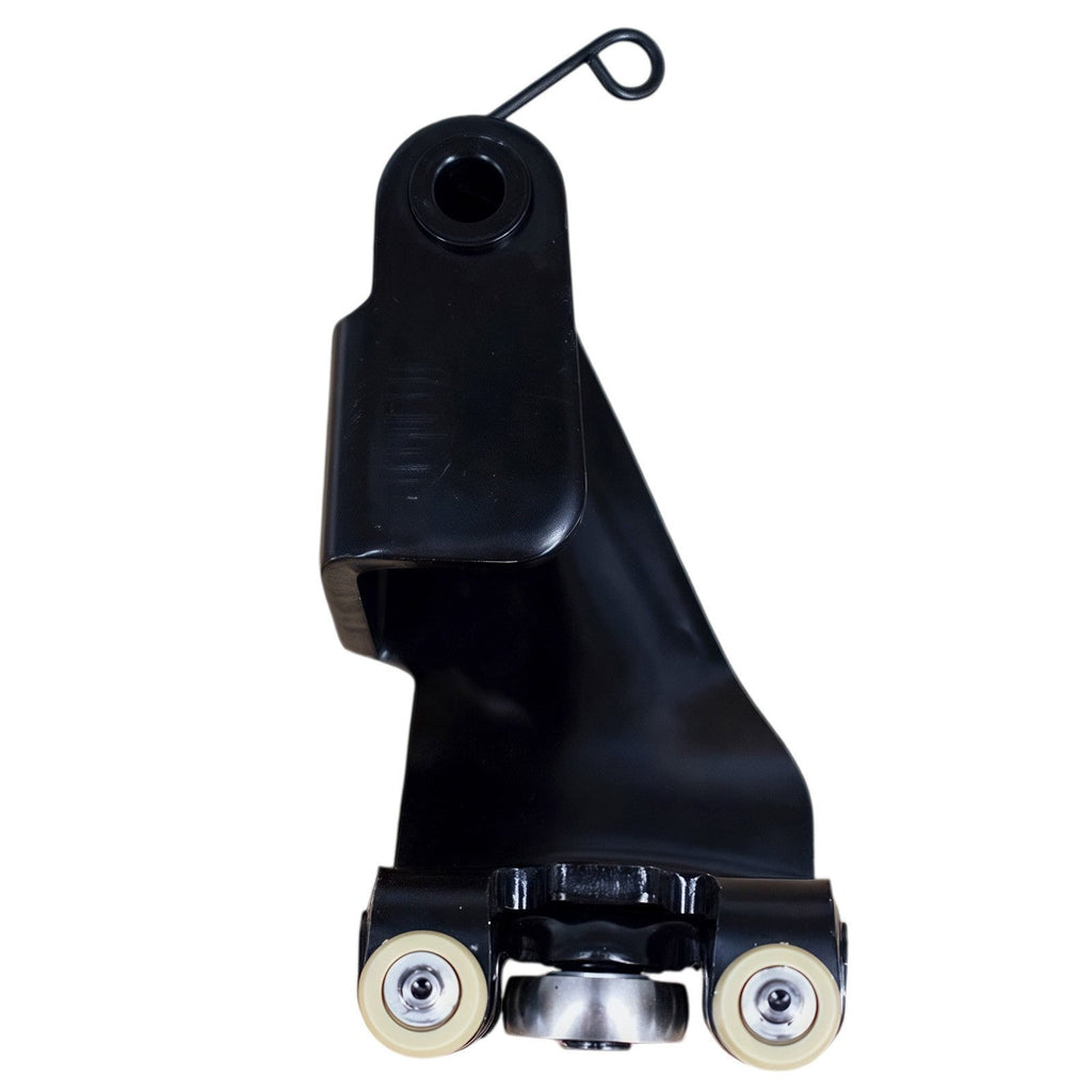 Right Sliding Door Hinge Roller Assembly for 05-10 Honda Odyssey EX-L