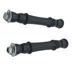 2x Front Sway Bar Links 10022706 for Cadillac GMC Yukon Stabilizer Bar