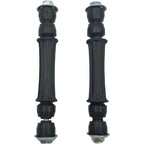 2x Front Sway Bar Links 10022706 for Cadillac GMC Yukon Stabilizer Bar