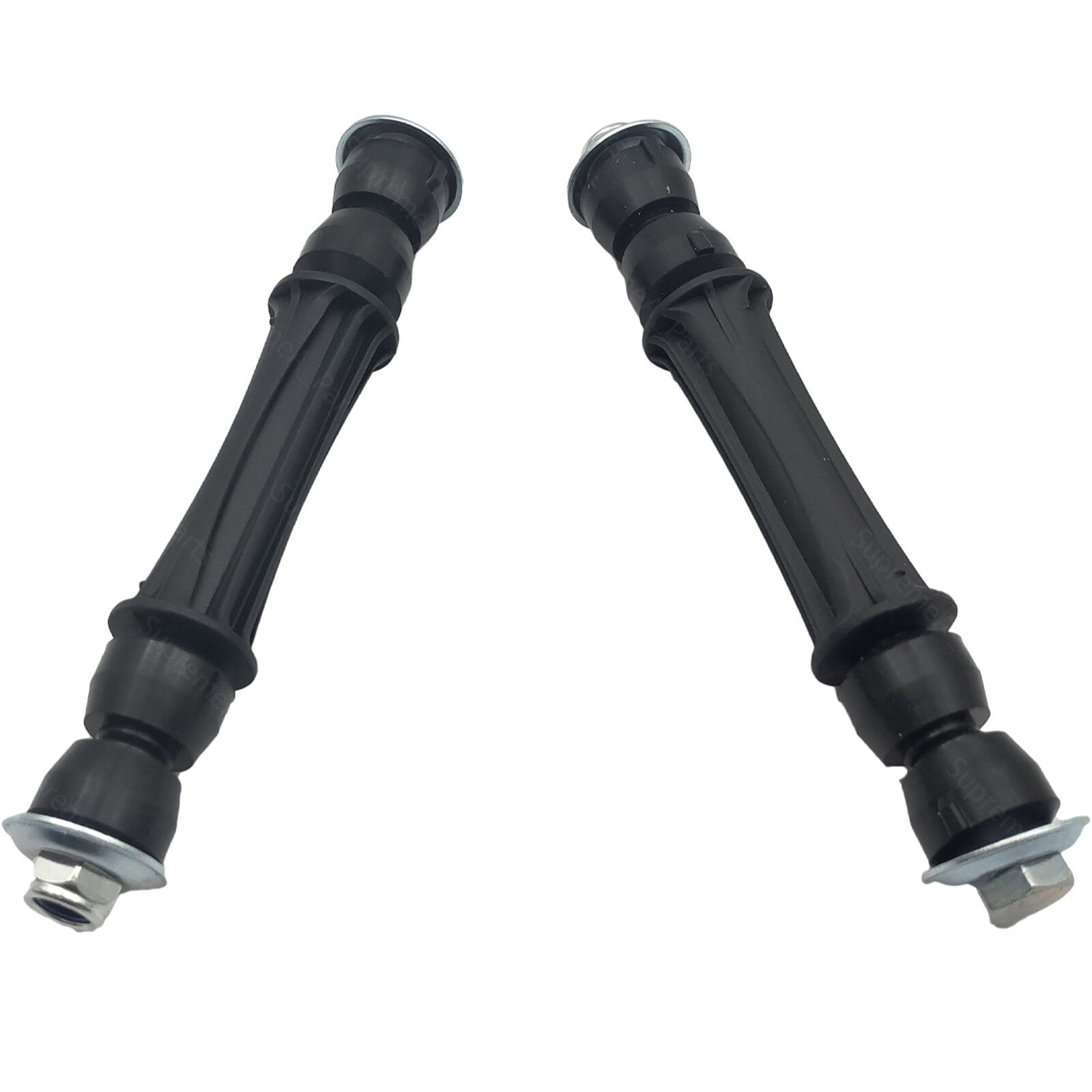2x Front Sway Bar Links 10022706 for Cadillac GMC Yukon Stabilizer Bar