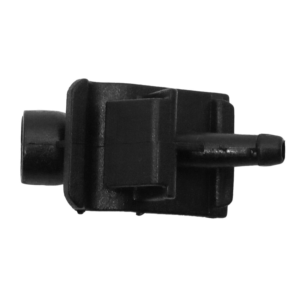 2x Windshield Washer Nozzle 28932-9HM0A for Nissan Altima 2013-2015