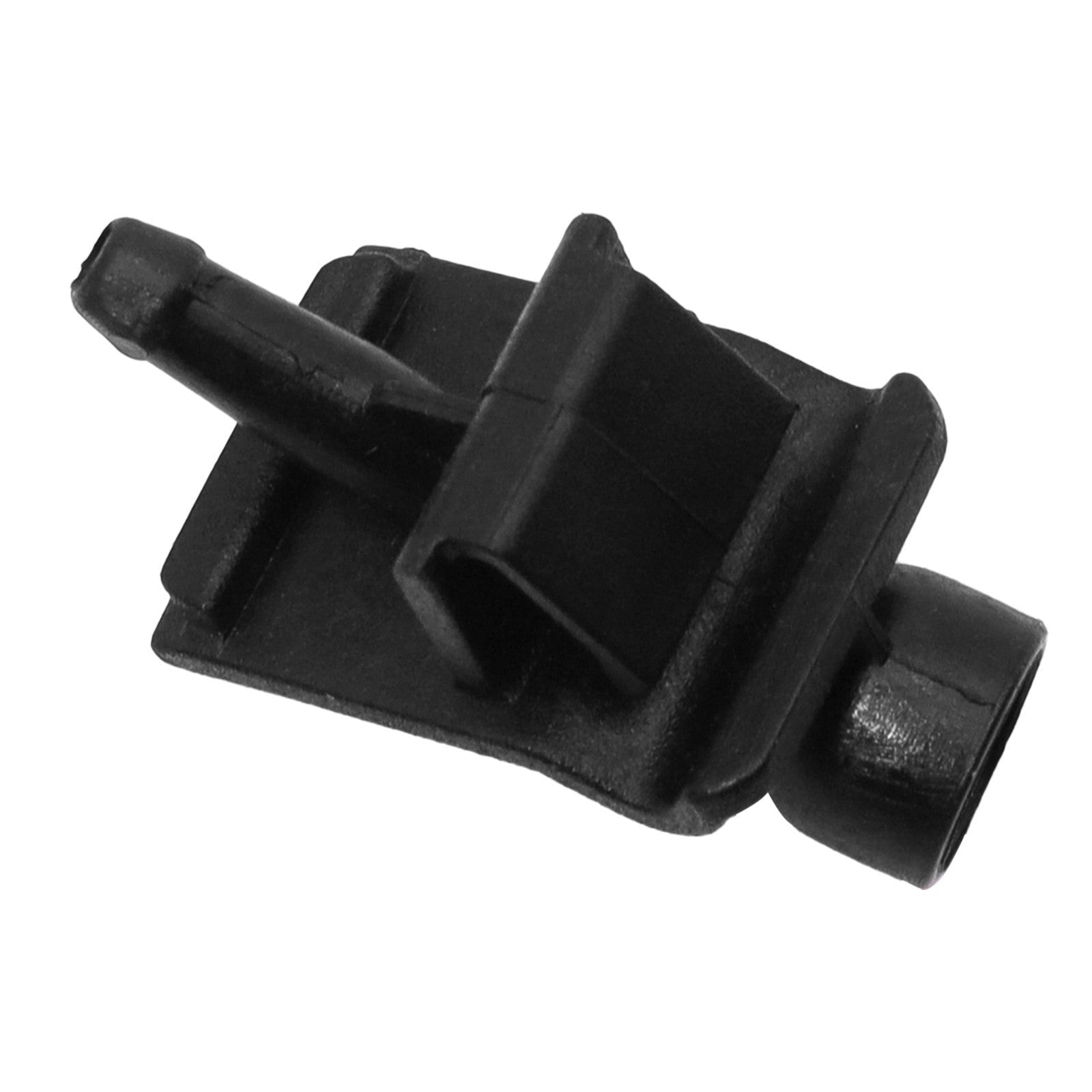 2x Windshield Washer Nozzle 28932-9HM0A for Nissan Altima 2013-2015