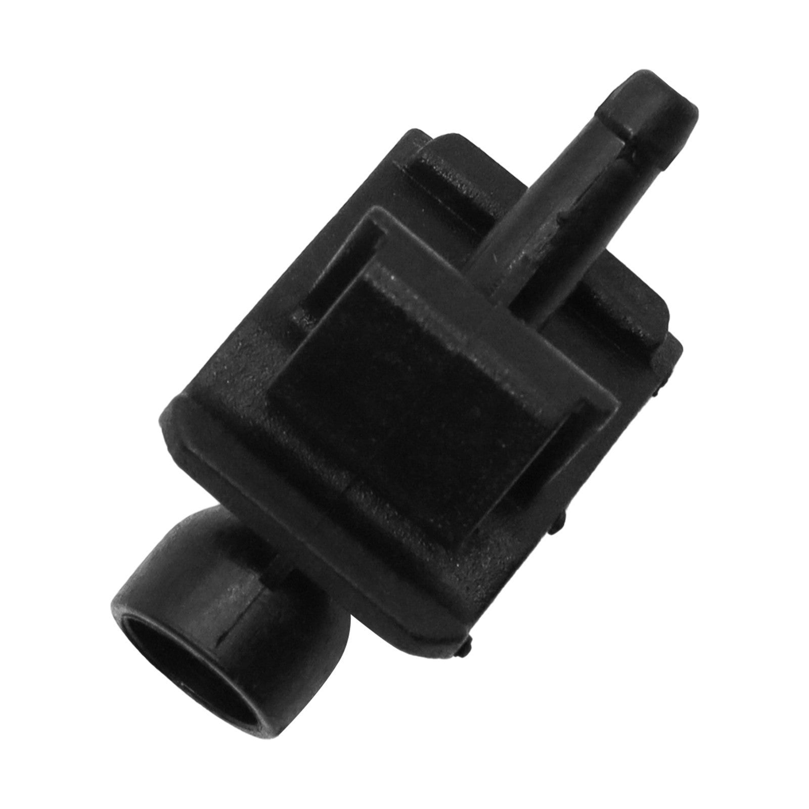 2x Windshield Washer Nozzle 28932-9HM0A for Nissan Altima 2013-2015