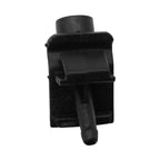 2x Windshield Washer Nozzle 28932-9HM0A for Nissan Altima 2013-2015