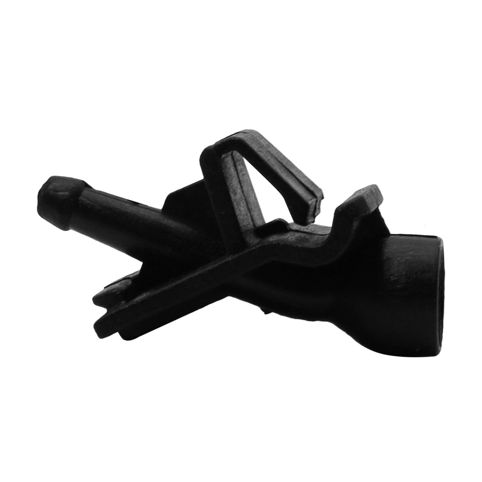2x Windshield Washer Nozzle 28932-9HM0A for Nissan Altima 2013-2015