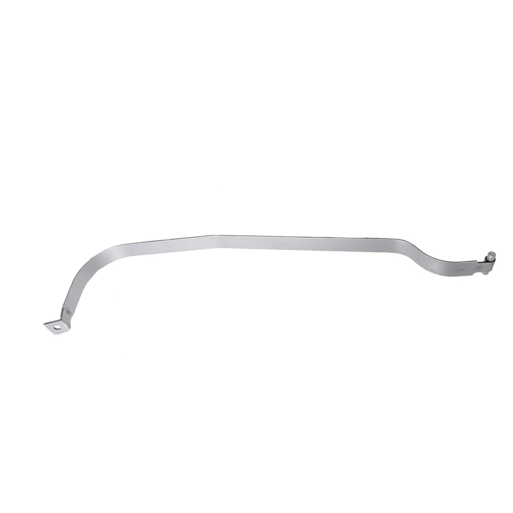 2x Fuel Tank Straps 52100009AB for Jeep Cherokee 2.5L 4.0L 1997-2001
