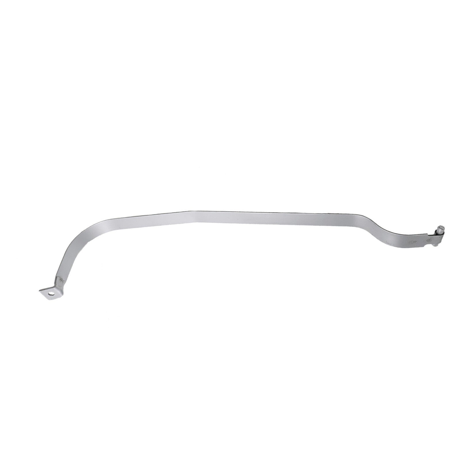 2x Fuel Tank Straps 52100009AB for Jeep Cherokee 2.5L 4.0L 1997-2001