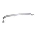 2x Fuel Tank Straps 52100009AB for Jeep Cherokee 2.5L 4.0L 1997-2001