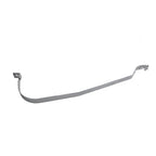 2x Fuel Tank Straps 52100009AB for Jeep Cherokee 2.5L 4.0L 1997-2001