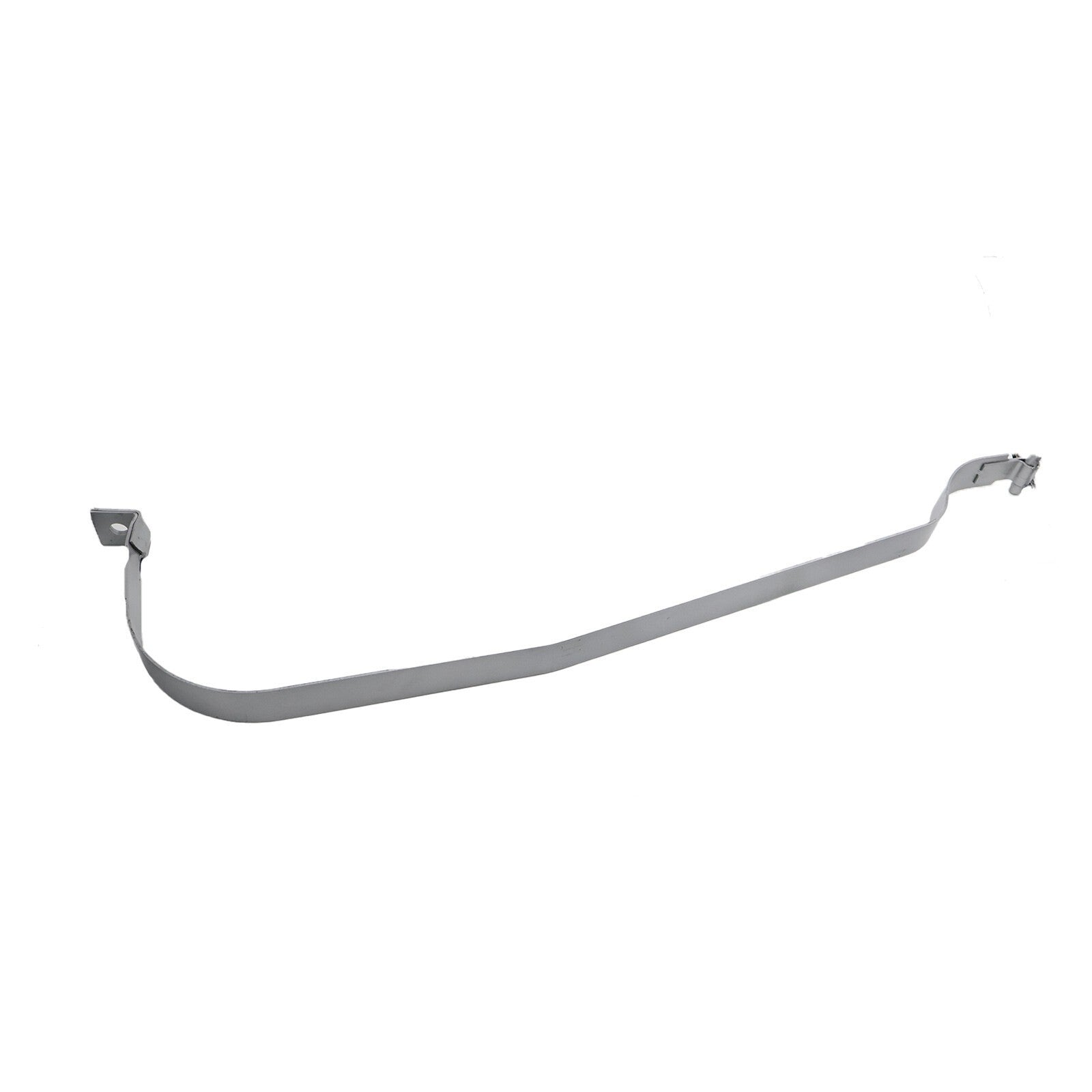 2x Fuel Tank Straps 52100009AB for Jeep Cherokee 2.5L 4.0L 1997-2001