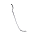 2x Fuel Tank Straps 52100009AB for Jeep Cherokee 2.5L 4.0L 1997-2001