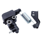 New Brake Load Sensing Valve 46400-VK90A for Nissan Frontier Navara D22TD 2.5TD