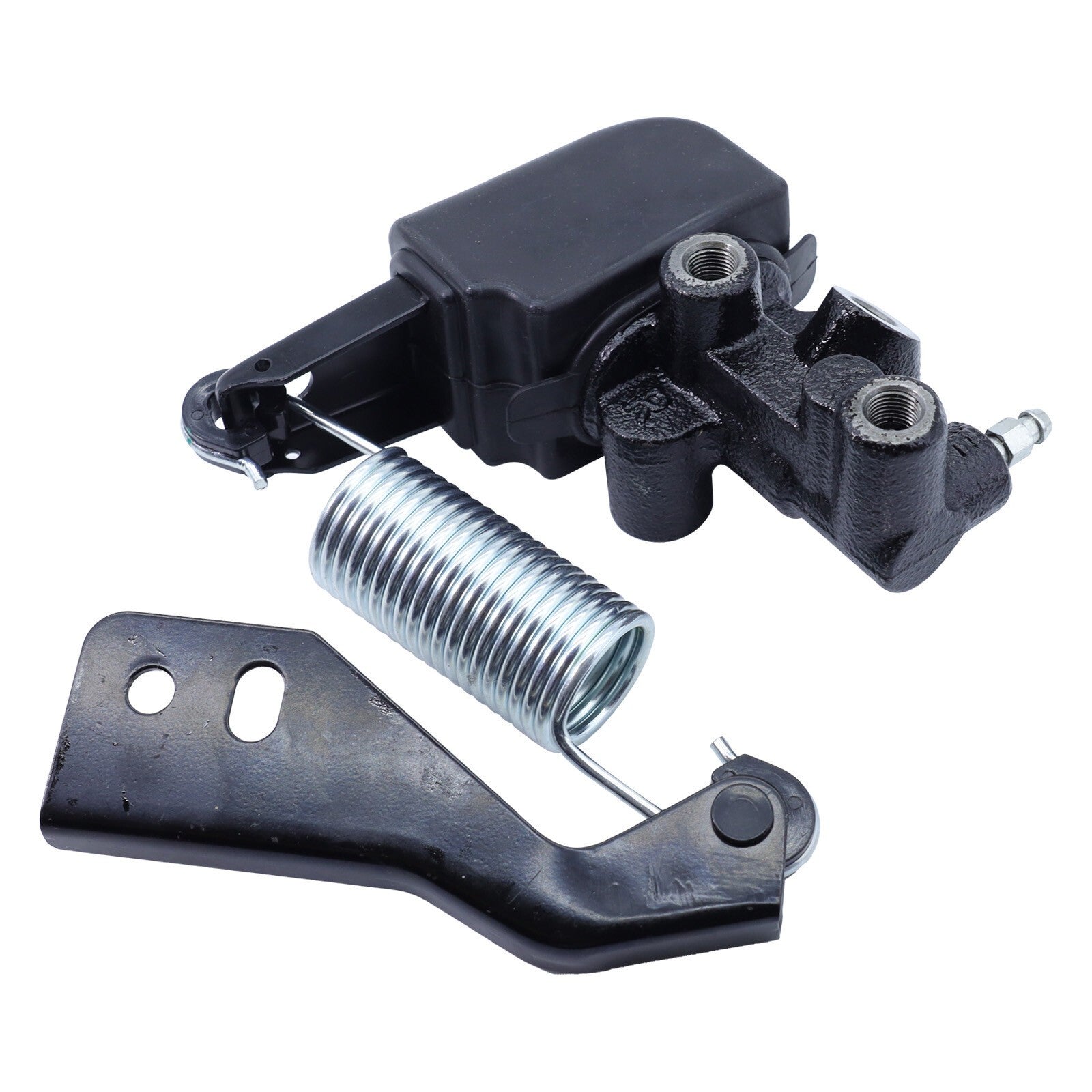 New Brake Load Sensing Valve 46400-VK90A for Nissan Frontier Navara D22TD 2.5TD