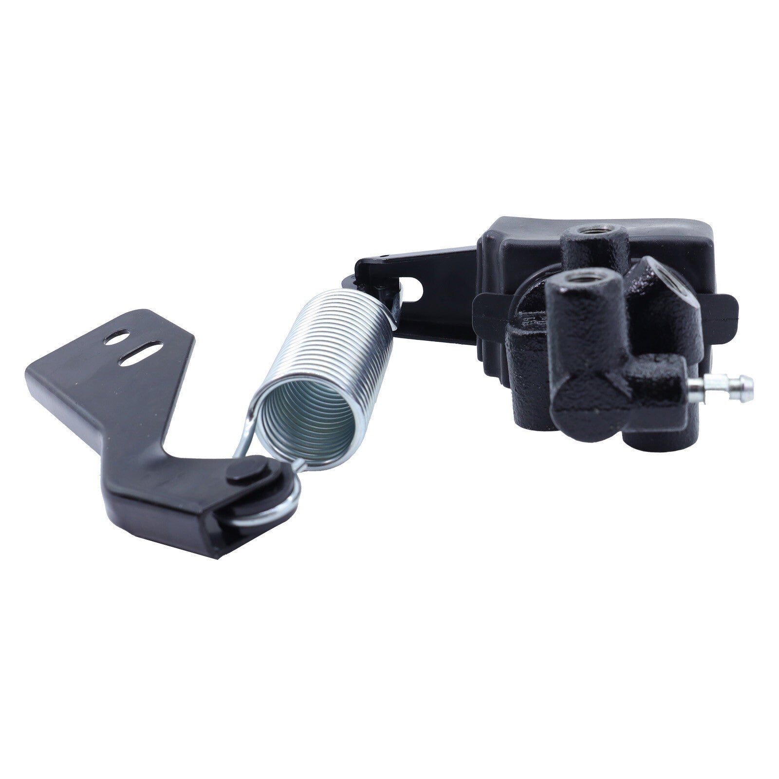 New Brake Load Sensing Valve 46400-VK90A for Nissan Frontier Navara D22TD 2.5TD