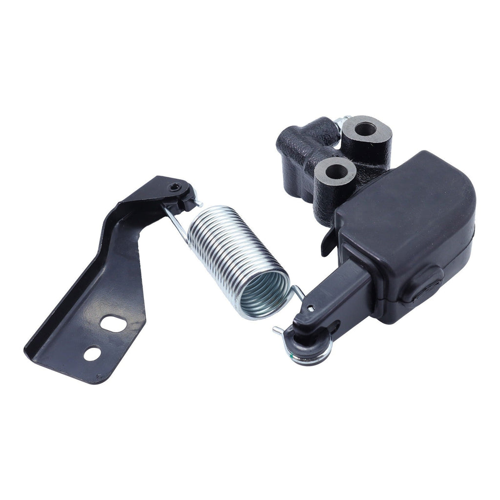 New Brake Load Sensing Valve 46400-VK90A for Nissan Frontier Navara D22TD 2.5TD