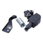 New Brake Load Sensing Valve 46400-VK90A for Nissan Frontier Navara D22TD 2.5TD