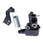 New Brake Load Sensing Valve 46400-VK90A for Nissan Frontier Navara D22TD 2.5TD