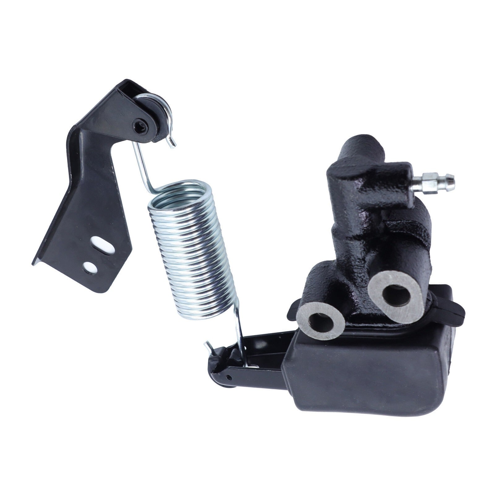 New Brake Load Sensing Valve 46400-VK90A for Nissan Frontier Navara D22TD 2.5TD