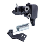 New Brake Load Sensing Valve 46400-VK90A for Nissan Frontier Navara D22TD 2.5TD