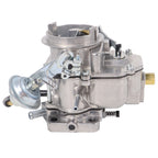 Carburetor Kit BBD 2 Barrel Carter Lowtop for Dodge Chrysler 318 1967-1980