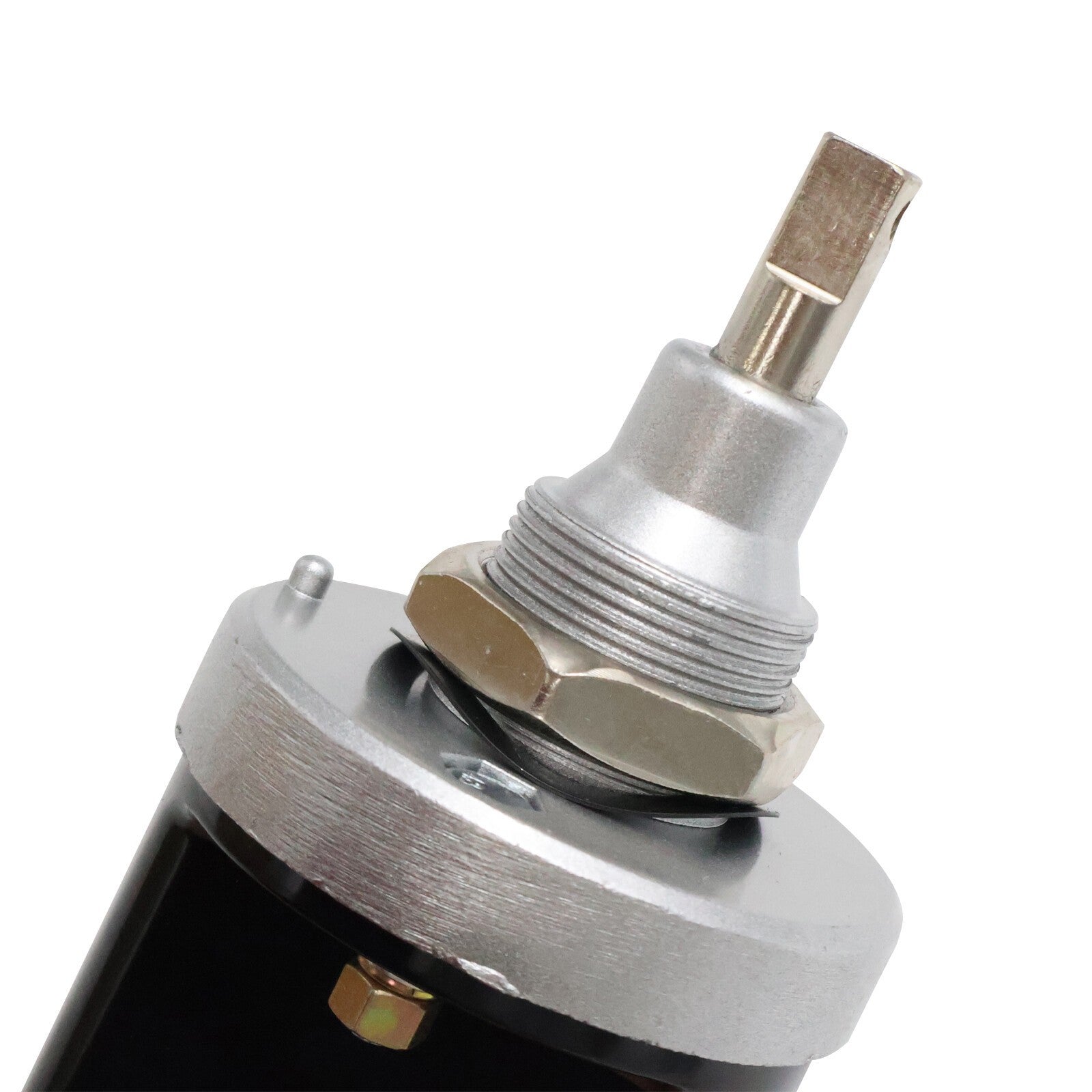 New 924-5020 Battery Main Shut Off Switch Kit for 2012-2016 Volvo VNL